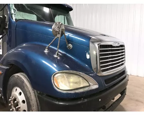 Freightliner COLUMBIA 120 Hood