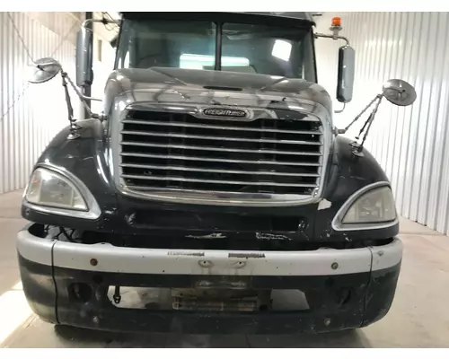 Freightliner COLUMBIA 120 Hood