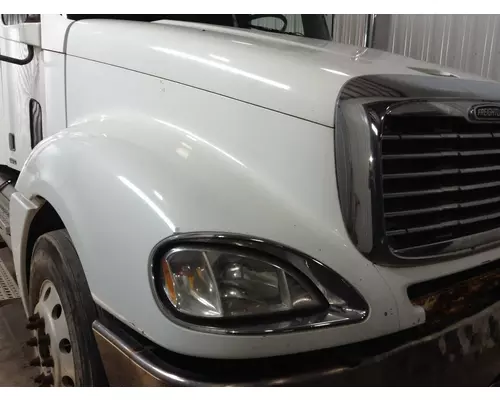 Freightliner COLUMBIA 120 Hood