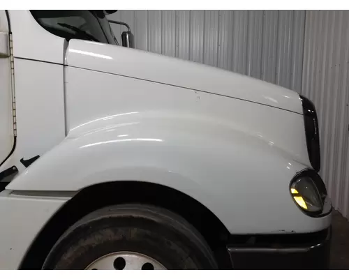 Freightliner COLUMBIA 120 Hood