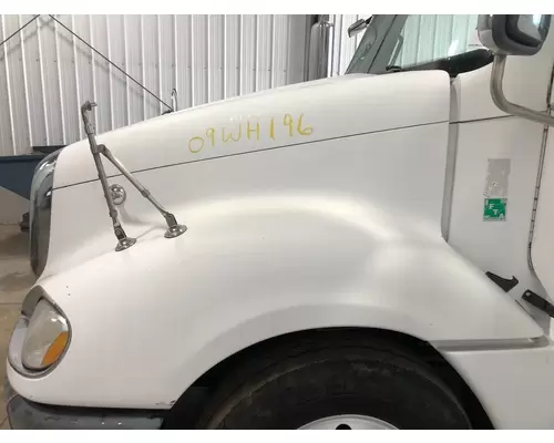 Freightliner COLUMBIA 120 Hood