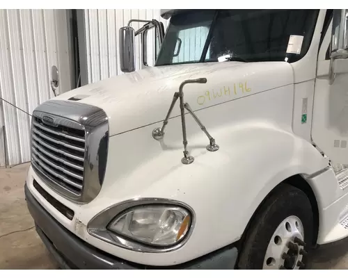 Freightliner COLUMBIA 120 Hood