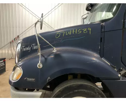 Freightliner COLUMBIA 120 Hood