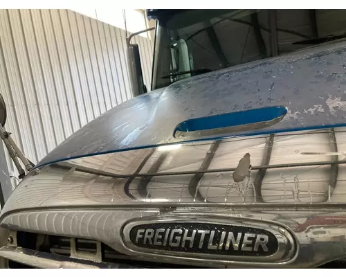 Freightliner COLUMBIA 120 Hood