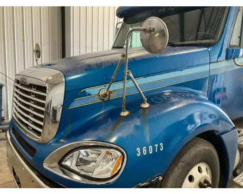 Freightliner COLUMBIA 120 Hood