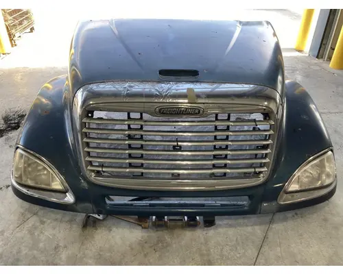 Freightliner COLUMBIA 120 Hood