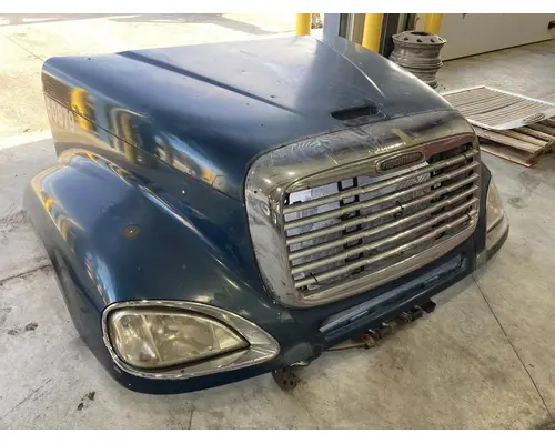 Freightliner COLUMBIA 120 Hood
