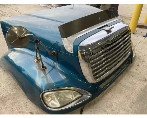 Freightliner COLUMBIA 120 Hood