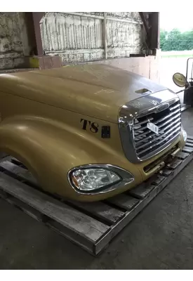 Freightliner COLUMBIA 120 Hood