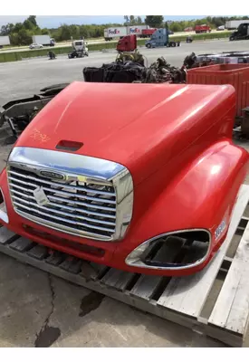 Freightliner COLUMBIA 120 Hood