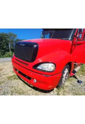 Freightliner COLUMBIA 120 Hood