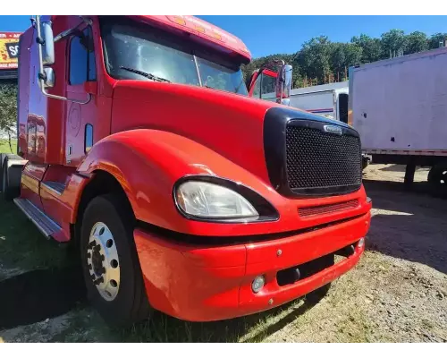 Freightliner COLUMBIA 120 Hood