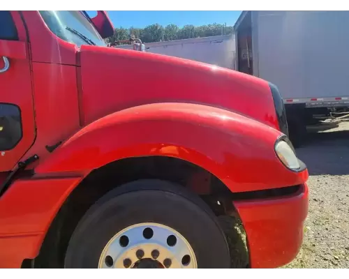 Freightliner COLUMBIA 120 Hood