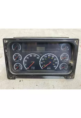 Freightliner COLUMBIA 120 Instrument Cluster