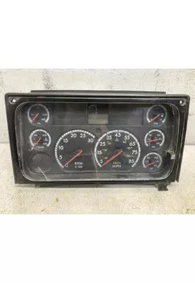 Freightliner COLUMBIA 120 Instrument Cluster