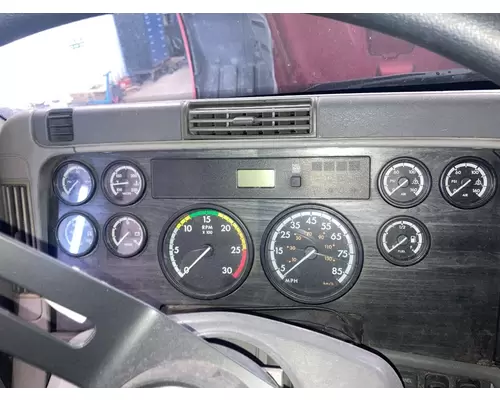 Freightliner COLUMBIA 120 Instrument Cluster