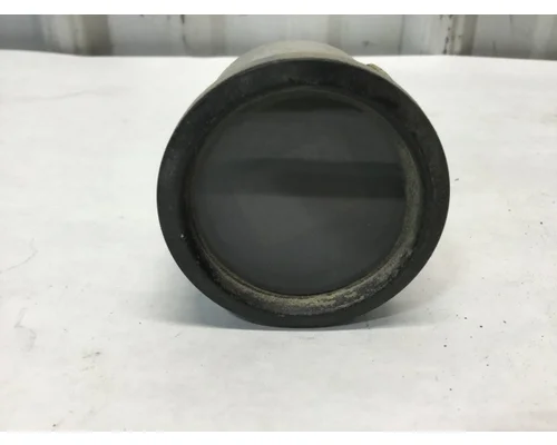 Freightliner COLUMBIA 120 Instrument Cluster