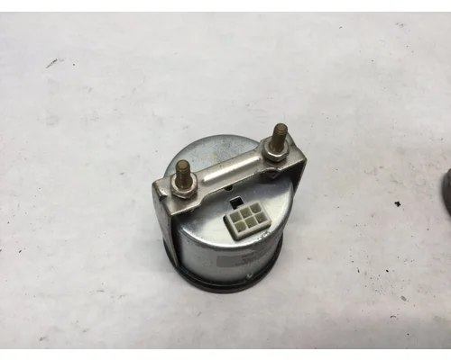 Freightliner COLUMBIA 120 Instrument Cluster