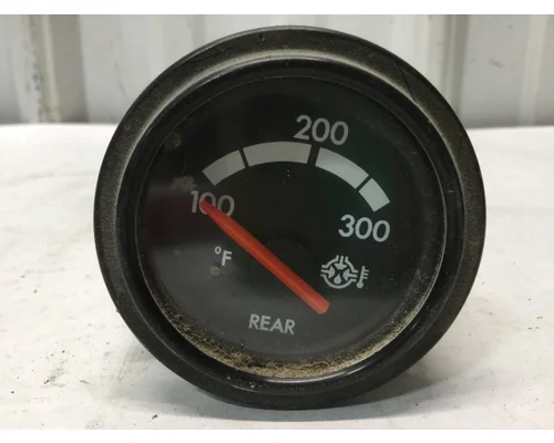 Freightliner COLUMBIA 120 Instrument Cluster