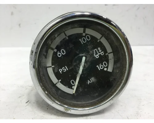 Freightliner COLUMBIA 120 Instrument Cluster