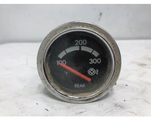 Freightliner COLUMBIA 120 Instrument Cluster