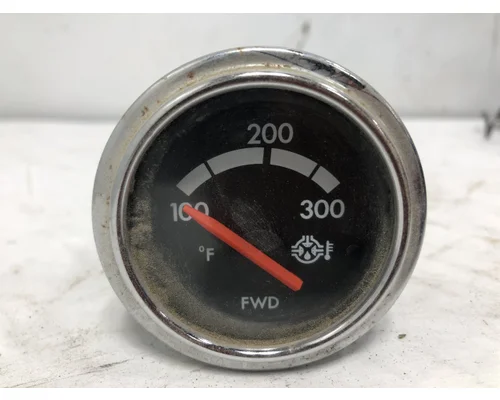 Freightliner COLUMBIA 120 Instrument Cluster