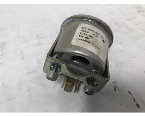 Freightliner COLUMBIA 120 Instrument Cluster
