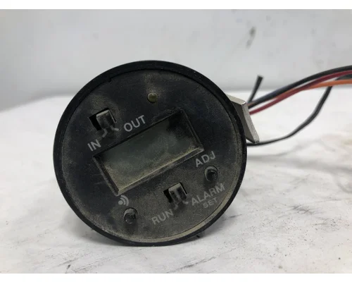 Freightliner COLUMBIA 120 Instrument Cluster