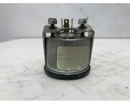 Freightliner COLUMBIA 120 Instrument Cluster