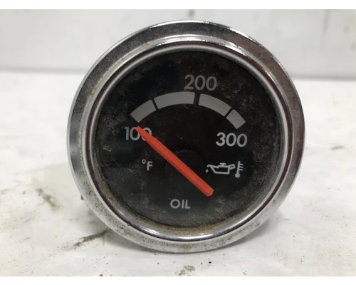 Freightliner COLUMBIA 120 Instrument Cluster
