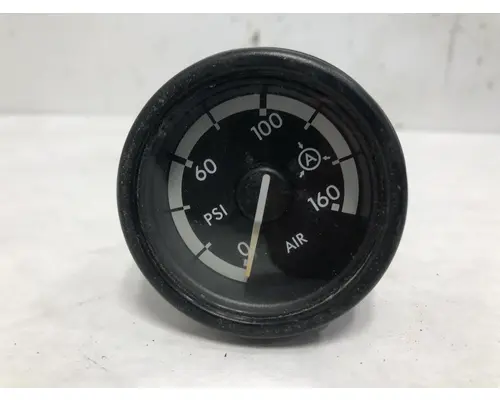 Freightliner COLUMBIA 120 Instrument Cluster