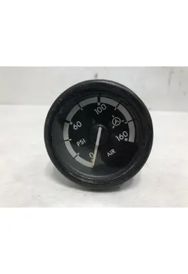 Freightliner COLUMBIA 120 Instrument Cluster