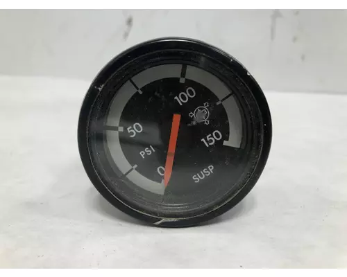 Freightliner COLUMBIA 120 Instrument Cluster