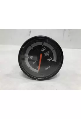 Freightliner COLUMBIA 120 Instrument Cluster