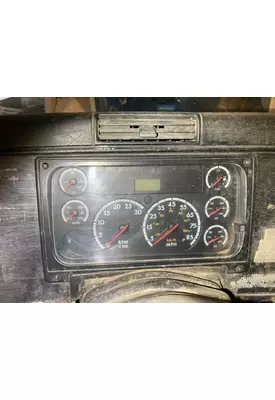 Freightliner COLUMBIA 120 Instrument Cluster