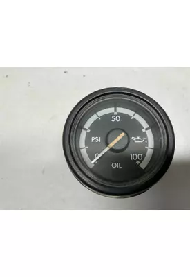 Freightliner COLUMBIA 120 Instrument Cluster