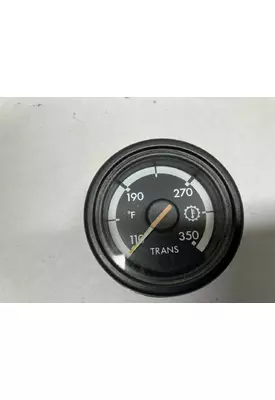 Freightliner COLUMBIA 120 Instrument Cluster