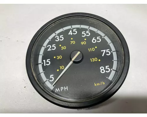 Freightliner COLUMBIA 120 Instrument Cluster