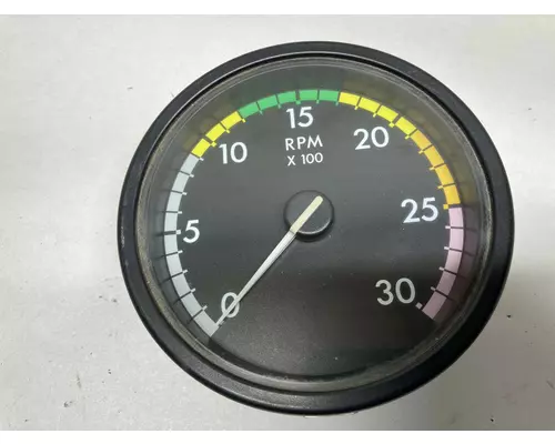 Freightliner COLUMBIA 120 Instrument Cluster