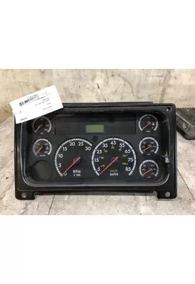 Freightliner COLUMBIA 120 Instrument Cluster