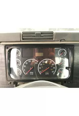 Freightliner COLUMBIA 120 Instrument Cluster