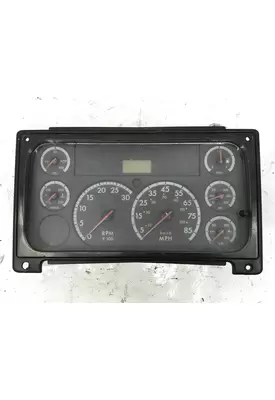 Freightliner COLUMBIA 120 Instrument Cluster