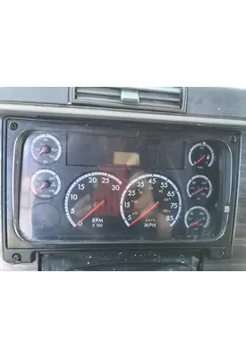 Freightliner COLUMBIA 120 Instrument Cluster