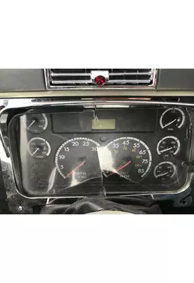 Freightliner COLUMBIA 120 Instrument Cluster