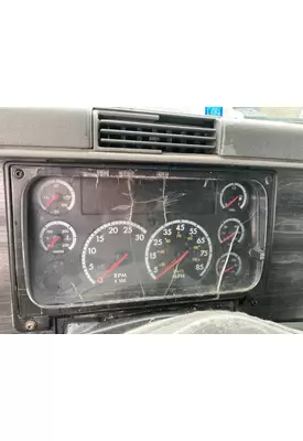 Freightliner COLUMBIA 120 Instrument Cluster