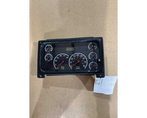 Freightliner COLUMBIA 120 Instrument Cluster