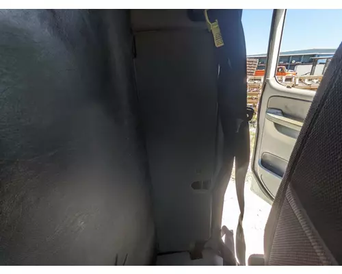 Freightliner COLUMBIA 120 Interior Trim Panel