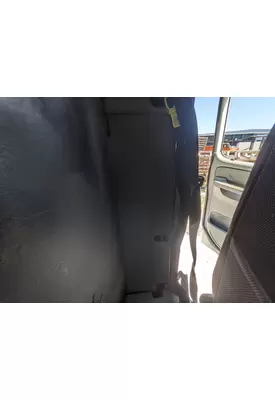 Freightliner COLUMBIA 120 Interior Trim Panel