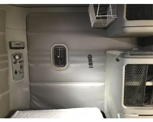 Freightliner COLUMBIA 120 Interior Trim Panel