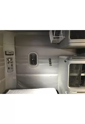 Freightliner COLUMBIA 120 Interior Trim Panel